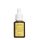 Meisani Glow Drops Vitamín C Sérum