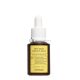 Meisani Glow Drops Vitamín C Sérum