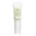 Meisani Puri-Tea Acid Balancing Čistiaci Gél 150ml