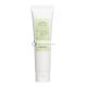 Meisani Puri-Tea Acid Balancing Čistiaci Gél 150ml