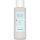 Meisani Rýžová a Lesklá Essencia Toner, 150ml