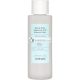 Meisani Rýžová a Lesklá Essencia Toner, 150ml