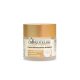 Hidrotelial Globálny Anti-Aging Hydratačný Krém