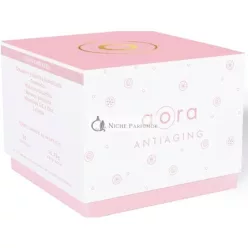 AORA Antiaging Ošetrenie Pleti