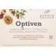 Betula Optiven 30 Kapsúl, 500g