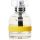 Bultaco Eau de Toilette Pre Ženy 80g