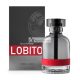 Bultaco Rebel Code Eau de Toilette pre mužov, 50ml