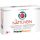 Prisma Natural Nattovein 20 Kapsúl, 300g