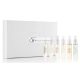 Eight & Bob Discovery Set 6 x 2ml Eau de Parfum Spray - 6 kusov