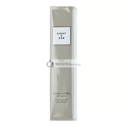 Eight & Bob Les Essentiels Balzam na pery 15ml