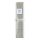 Eight & Bob Les Essentiels Balzam na pery 15ml