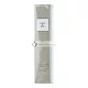 Eight & Bob Les Essentiels Balzam na pery 15ml