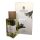 Botanicae Patio Epv, 100ml