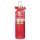 Women'Secret Kiss Moments telový sprej pre ženy 250 ml