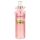 Women'Secret Daily Romance telový sprej pre ženy 250 ml