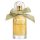 Women'Secret Gold Seduction parfémovaná voda pre ženy 30 ml