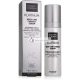 Martiderm Sérum na korekciu krku, 50ml