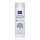 Martiderm Essentials čistiace tonikum Balancing Toner 200 ml