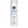 Martiderm Essentials Blooming Toner pre normálnu a suchú pleť, 200ml