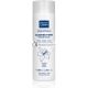 Martiderm Essentials Blooming Toner pre normálnu a suchú pleť, 200ml