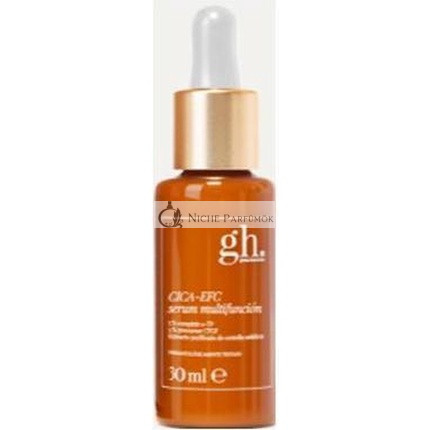 Gema Herrerias Cica-Efc Multifunkčné Sérum, 30ml