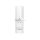 GH Azelaic-S Denný Exfoliačný Lotion, 150ml