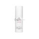 GH Azelaic-S Denný Exfoliačný Lotion, 150ml