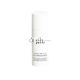 GH Ultra Hydratačná Maska, 50ml