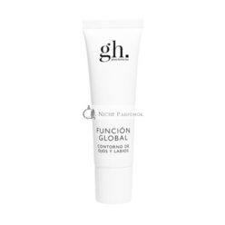 Gema Herrerias 15 Antiox-C Sérum - 30ml