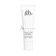 Gema Herrerias 15 Antiox-C Sérum - 30ml