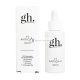 Gema Herrerias 15 Antiox-C Sérum, 30 ml