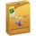 Nutricosmetics 100% Prírodný Mentalconfort 30 Vcap
