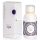 Liposomálny Q10 150ml