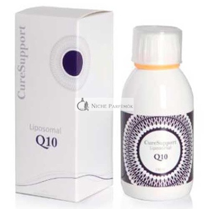 Liposomálny Q10 150ml
