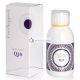 Liposomálny Q10 150ml