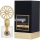 Angela Ciampagna Hatria Collection Ducalis Extrait De Parfum, 100ml