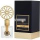 Angela Ciampagna Hatria Collection Ducalis Extrait De Parfum, 100ml