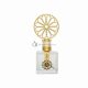 Angela Ciampagna Hatria Kolekcia Nox Extrait De Parfum 100ml