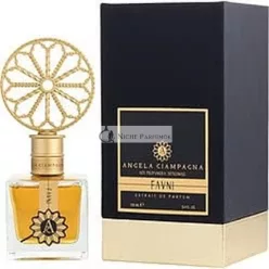 Fauni Extrait De Parfum, 100ml