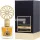 Fauni Extrait De Parfum, 100ml