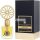 Angela Ciampagna De Vita Collection Miracula Extrait De Parfum, 100ml