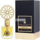 Angela Ciampagna De Vita Collection Miracula Extrait De Parfum, 100ml