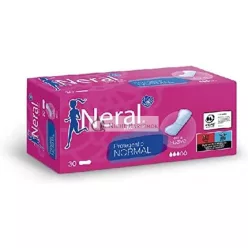 Neral Protection SLIP 30U