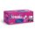 Neral Protection SLIP 30U