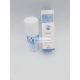 Blue Cap sprejová lotion 100ml