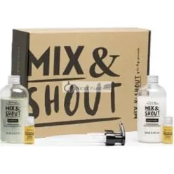 Rutina Oprava Sada 4 Kusy