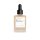 30% Vitamín C + Vitamín E + Vitamín A Sérum na tvár, 30ml