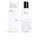 Dermocracy Eye Care Unisex Tonic 3% [PHA + Niacinamide + Aloe Vera], 200 ml