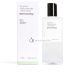 Dermocracy Eye Care Unisex Tonic 3% [PHA + Niacinamide + Aloe Vera], 200 ml