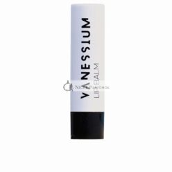 Vanessium Ochranný balzam na pery SPF20+, 4g